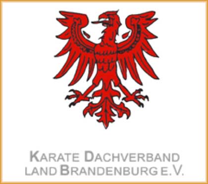Karate Dachverband Land Brandenburg